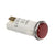 HOSHIZAKI PARTS 4A2672-01 - SKU HOS4A2672-01