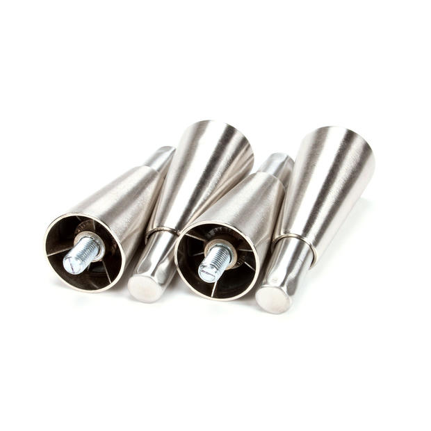 HOSHIZAKI PARTS 4A0930-01 - SKU HOS4A0930-01