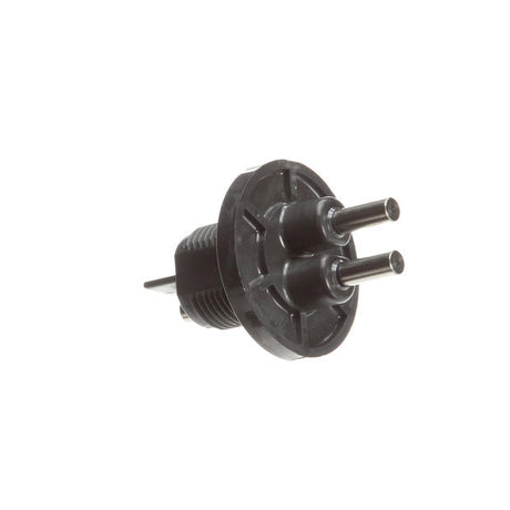 HOSHIZAKI PARTS Hoshizaki 3X4140G01 Level Sensor - SKU HOS3X4140G01