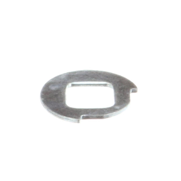 HOSHIZAKI PARTS 4A0458-01 - SKU HOS4A0458-01