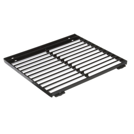 HOSHIZAKI PARTS Hoshizaki 101812-10 Louver - SKU HOS101812-10