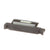 HOSHIZAKI PARTS P01032-01 - SKU HOSP01032-01