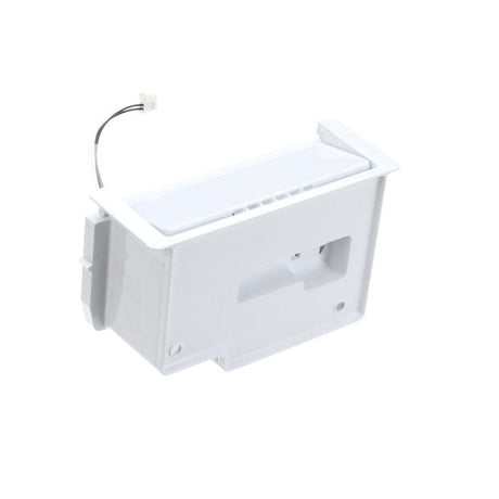 HOSHIZAKI PARTS Hoshizaki 371148A01 Mechanical Bin Switc - SKU HOS371148A01