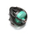 HOSHIZAKI PARTS 4A4620-01 - SKU HOS4A4620-01