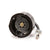 HOSHIZAKI PARTS 4A1860-01 - SKU HOS4A1860-01