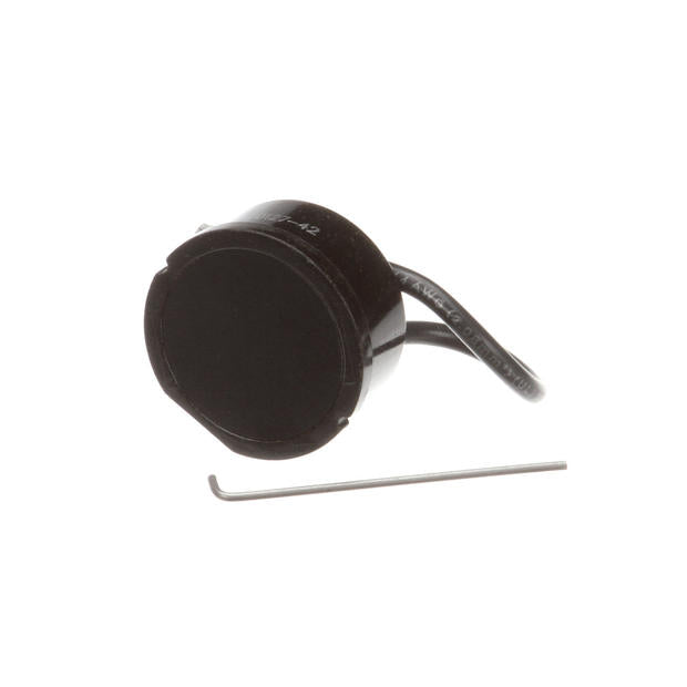 HOSHIZAKI PARTS 4A1432-01 - SKU HOS4A1432-01