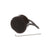 HOSHIZAKI PARTS 4A1432-01 - SKU HOS4A1432-01