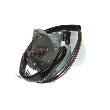 HOSHIZAKI PARTS Hoshizaki 452499-01 Motor (S/O Only - SKU HOS452499-01