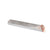 HOSHIZAKI PARTS 2A7024G01 - SKU HOS2A7024G01