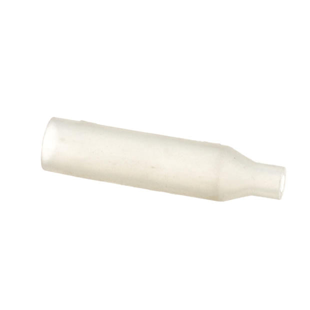 HOSHIZAKI  HOS429750-01 NOZZLE FOR WATER VAL