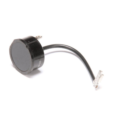 HOSHIZAKI PARTS 446569-01 - SKU HOS446569-01