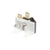 HOSHIZAKI PARTS 446791-01 - SKU HOS446791-01