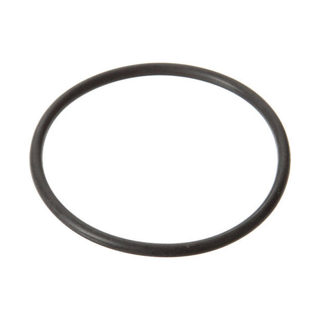 HOSHIZAKI PARTS Hoshizaki 4A4298-01 O Ring - SKU HOS4A4298-01