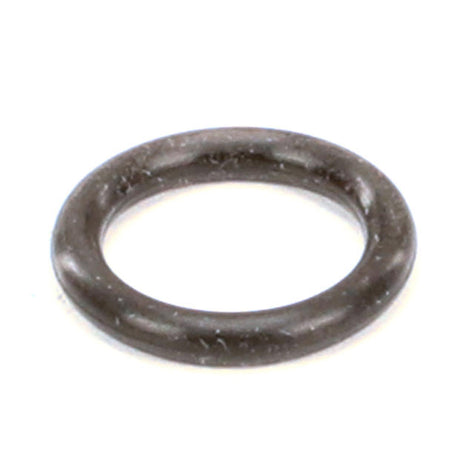 HOSHIZAKI PARTS Hoshizaki 7614-P012 O-Ring - SKU HOS7614-P012