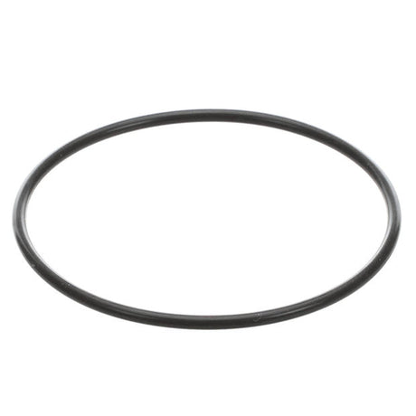 HOSHIZAKI PARTS Hoshizaki 7616-G075 O Ring - SKU HOS7616-G075