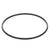 HOSHIZAKI PARTS Hoshizaki 7616-G075 O Ring - SKU HOS7616-G075