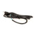 HOSHIZAKI PARTS P00004-01 - SKU HOSP00004-01