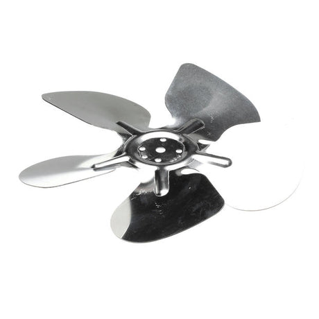 HOSHIZAKI PARTS Hoshizaki P00006-01 P00006-01 Fan Blade - SKU HOSP00006-01