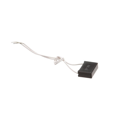 HOSHIZAKI PARTS Hoshizaki P00228-01 P00228-01 Capacitor - SKU HOSP00228-01