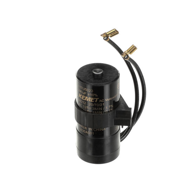 HOSHIZAKI PARTS P01180-01 - SKU HOSP01180-01