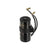 HOSHIZAKI PARTS P01180-01 - SKU HOSP01180-01