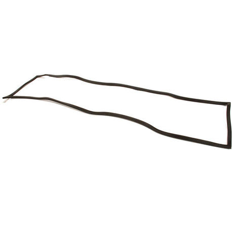 HOSHIZAKI PARTS Hoshizaki 3R5018G03 Packing- Front Hnc - SKU HOS3R5018G03