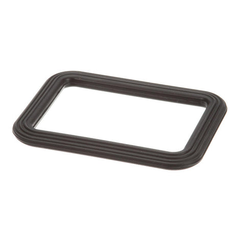 HOSHIZAKI PARTS 321037-01 - SKU HOS321037-01