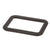 HOSHIZAKI PARTS 321037-01 - SKU HOS321037-01