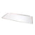 HOSHIZAKI PARTS 2A1800-21 - SKU HOS2A1800-21