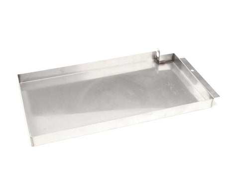 HOSHIZAKI PARTS Hoshizaki 2A2760-01 Pan Evaporator Drain - SKU HOS2A2760-01