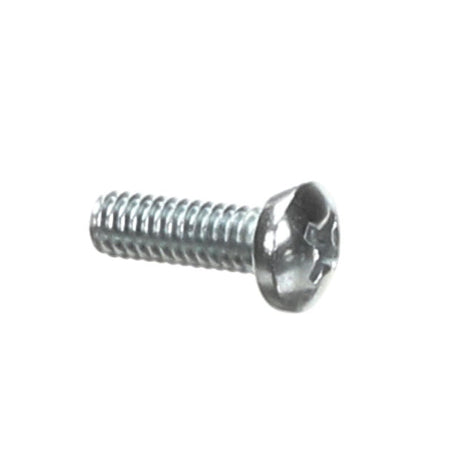 HOSHIZAKI PARTS Hoshizaki 7C11I0812 Pan Head Screw NO.8- - SKU HOS7C11I0812