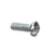 HOSHIZAKI PARTS 7C11I0812 - SKU HOS7C11I0812
