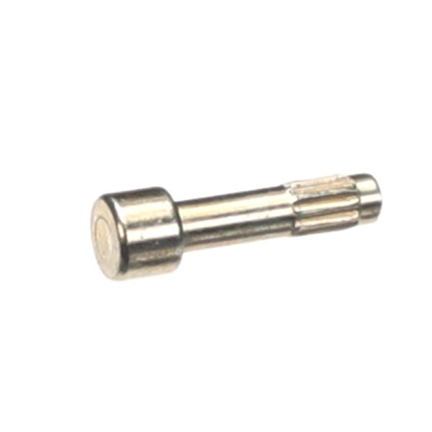 HOSHIZAKIHOS4A2071-01 PIN TORQUE