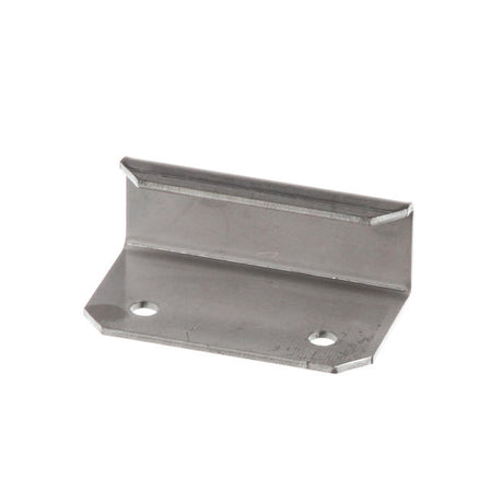 HOSHIZAKI PARTS 4A0470-01 - SKU HOS4A0470-01