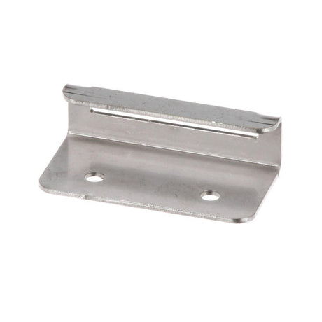 HOSHIZAKI PARTS Hoshizaki 4A4587-01 Plate-Strike - SKU HOS4A4587-01
