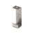 HOSHIZAKI PARTS 4A0355-01 - SKU HOS4A0355-01