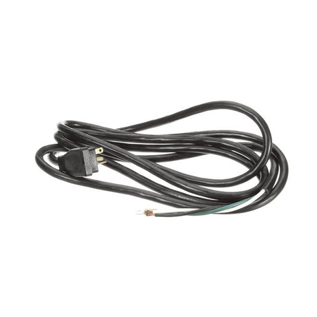 HOSHIZAKI PARTS Hoshizaki 4A1543-01 Power Cordset - SKU HOS4A1543-01