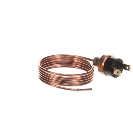 HOSHIZAKI PARTS Hoshizaki 433441-01 Pressure Switch - SKU HOS433441-01