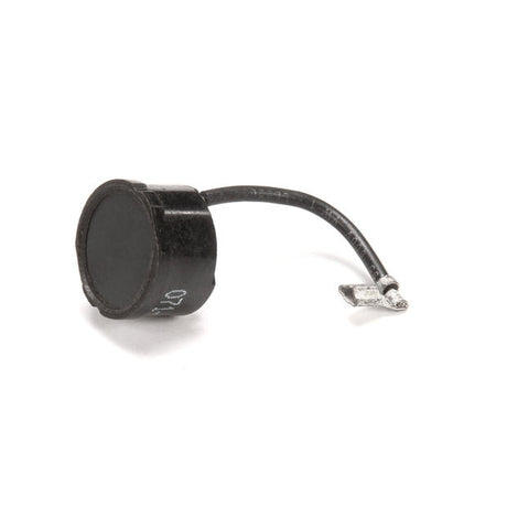 HOSHIZAKI PARTS Hoshizaki 4A1246-01 Protector - SKU HOS4A1246-01