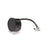 HOSHIZAKI PARTS 4A1246-01 - SKU HOS4A1246-01