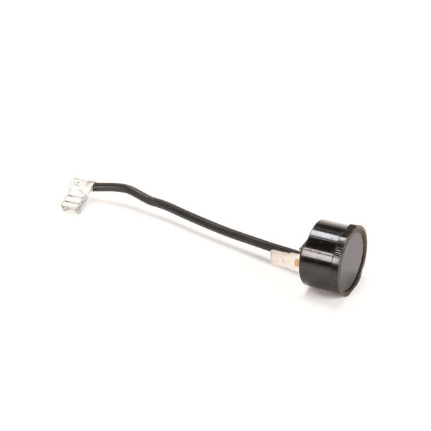 HOSHIZAKI PARTS 4A1805-01 - SKU HOS4A1805-01
