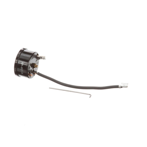 HOSHIZAKI PARTS 4A1877-05 - SKU HOS4A1877-05