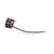 HOSHIZAKI PARTS 4A1877-05 - SKU HOS4A1877-05