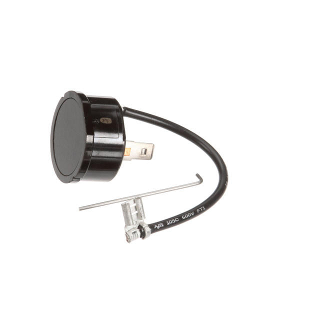 HOSHIZAKI PARTS 4A1877-01