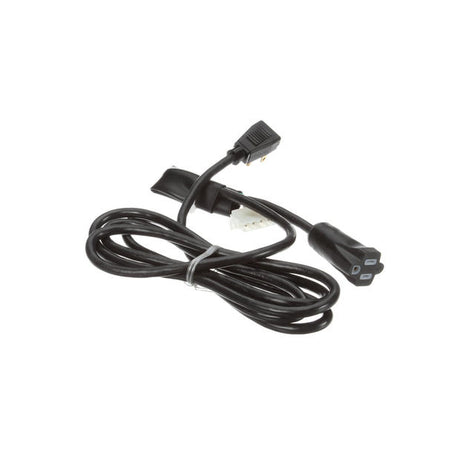 HOSHIZAKI PARTS Hoshizaki HS-0216 Pump Drain Wire Harn - SKU HOSHS-0216