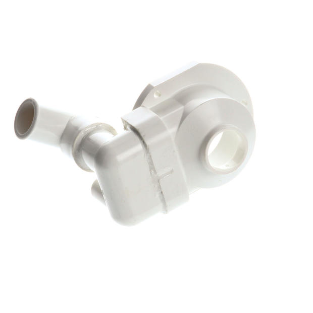 HOSHIZAKI  HOS327772G01 PUMP HOUSING ASSEMBL