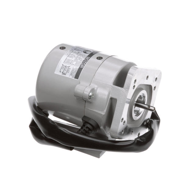 HOSHIZAKI  HOS451803-01 PUMP MOTOR