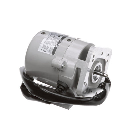 HOSHIZAKI PARTS Hoshizaki 451803-01 Pump Motor - SKU HOS451803-01