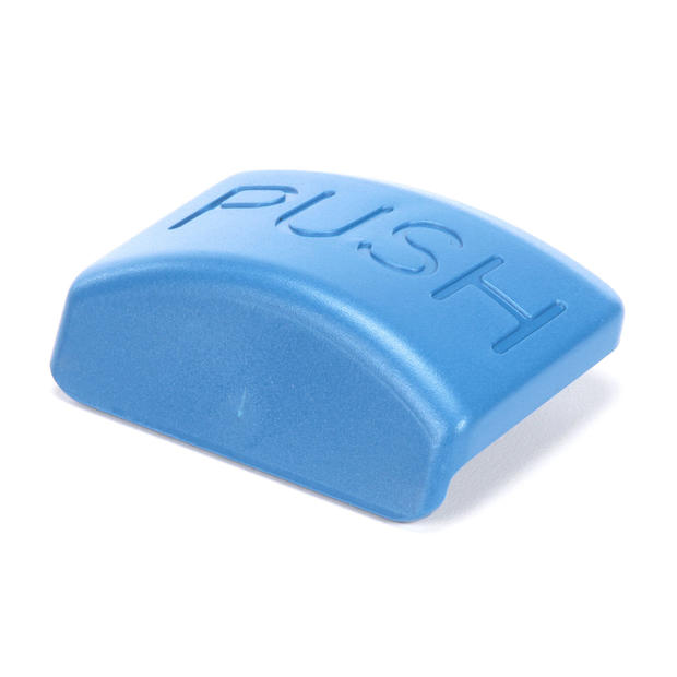 HOSHIZAKI PARTS 3A3871-01 - SKU HOS3A3871-01