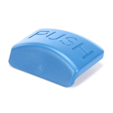 HOSHIZAKI PARTS Hoshizaki 3A3871-01 Push Switch Button - SKU HOS3A3871-01